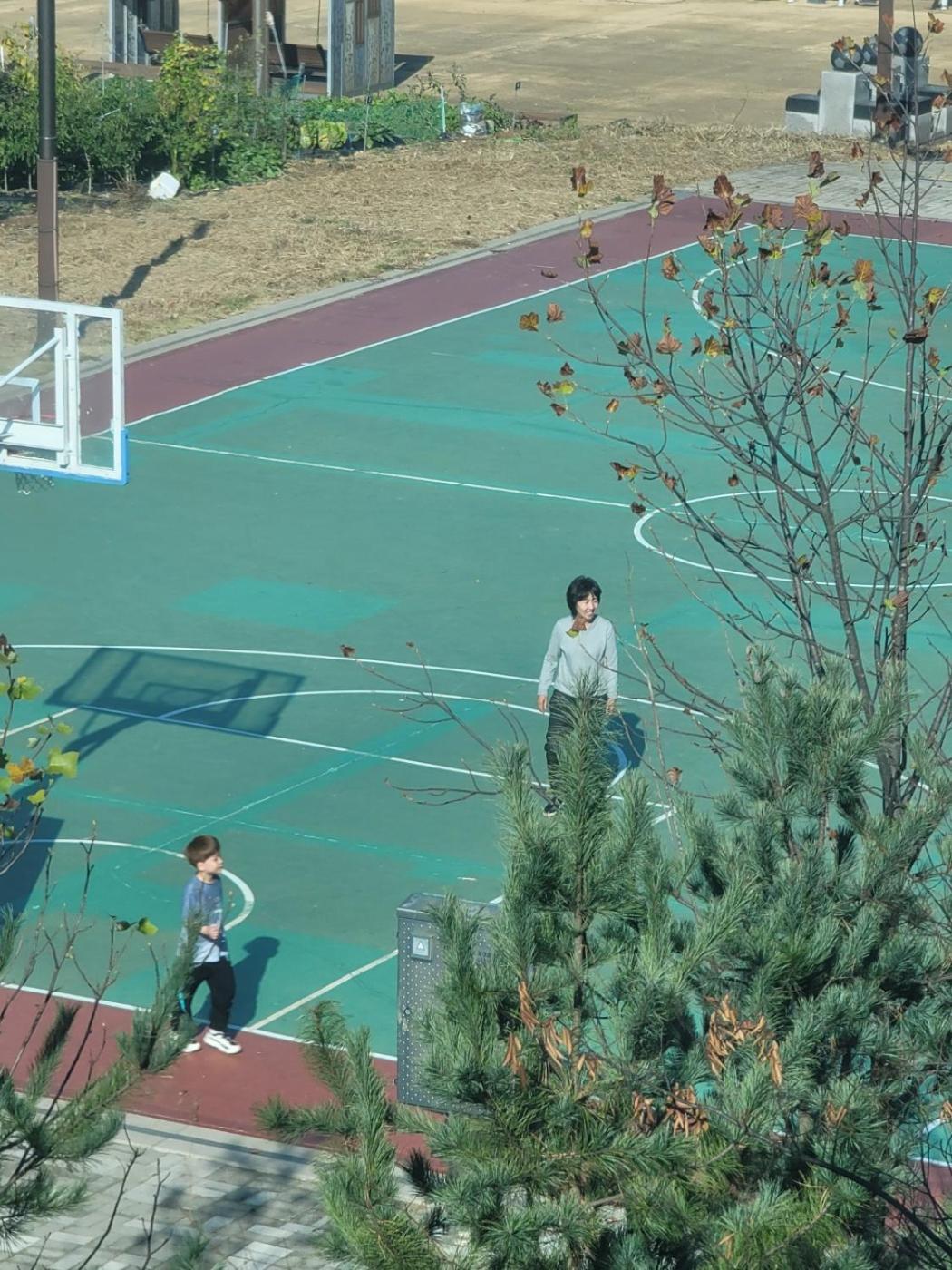 Отель 29 Play House Инчон Экстерьер фото